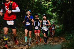 BIB: 5791, 
                            <button type="button" onclick="openModal(22442341)" class="btn btn-primary btn-sm float-right btn-popup" data-toggle="modal" data-target=".modal-high-quality">
                        <i class="fas fa-shopping-cart"></i> Add to Cart
                    </button>
                                            <button type="button" onclick="isThisMe(22442341, true)" class="btn btn-success btn-sm float-right btn-popup btn-isme hidden" data-toggle="tooltip" data-placement="bottom" title="นี่คือรูปของคุณใช่ไหม คลิกที่นี่เพื่อเอาเข้าอัลบั้ม">
                        <i class="fas fa-plus"></i> Add to album
                    </button>
                    <button type="button" onclick="isThisMe(22442341, false)" class="btn btn-warning btn-sm float-right btn-popup btn-isnotme hidden">
                        <i class="fas fa-ban"></i> Remove from album
                    </button>